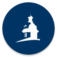SC Legislature