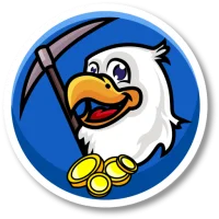Eagle Cloud Miner