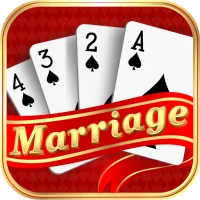 Marriage Card Game