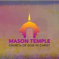Mason Temple Live
