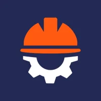 Mason Workforce