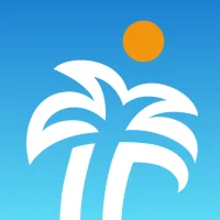 Island Bargains