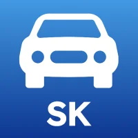 SGI Driving Test 2025