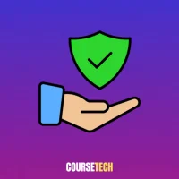 Insurance Fundamentals
