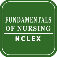 Fundamentals of Nursing Review